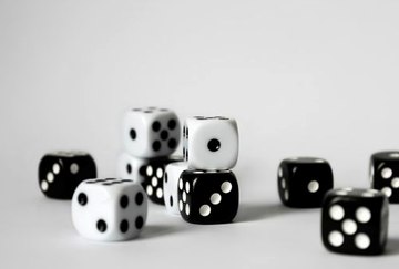 tải game Debet Android
